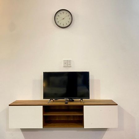 Start House Cohousing Walk 5 Minutes To The Airport Apartment โฮจิมินห์ซิตี้ ภายนอก รูปภาพ